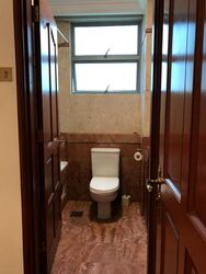 1 King Albert Park (D21), Condominium #473786791